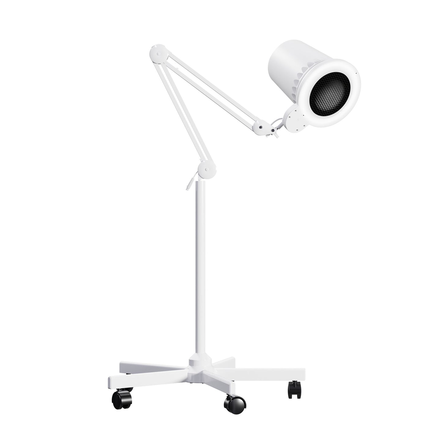 Rollendes Gestell für Alizé™