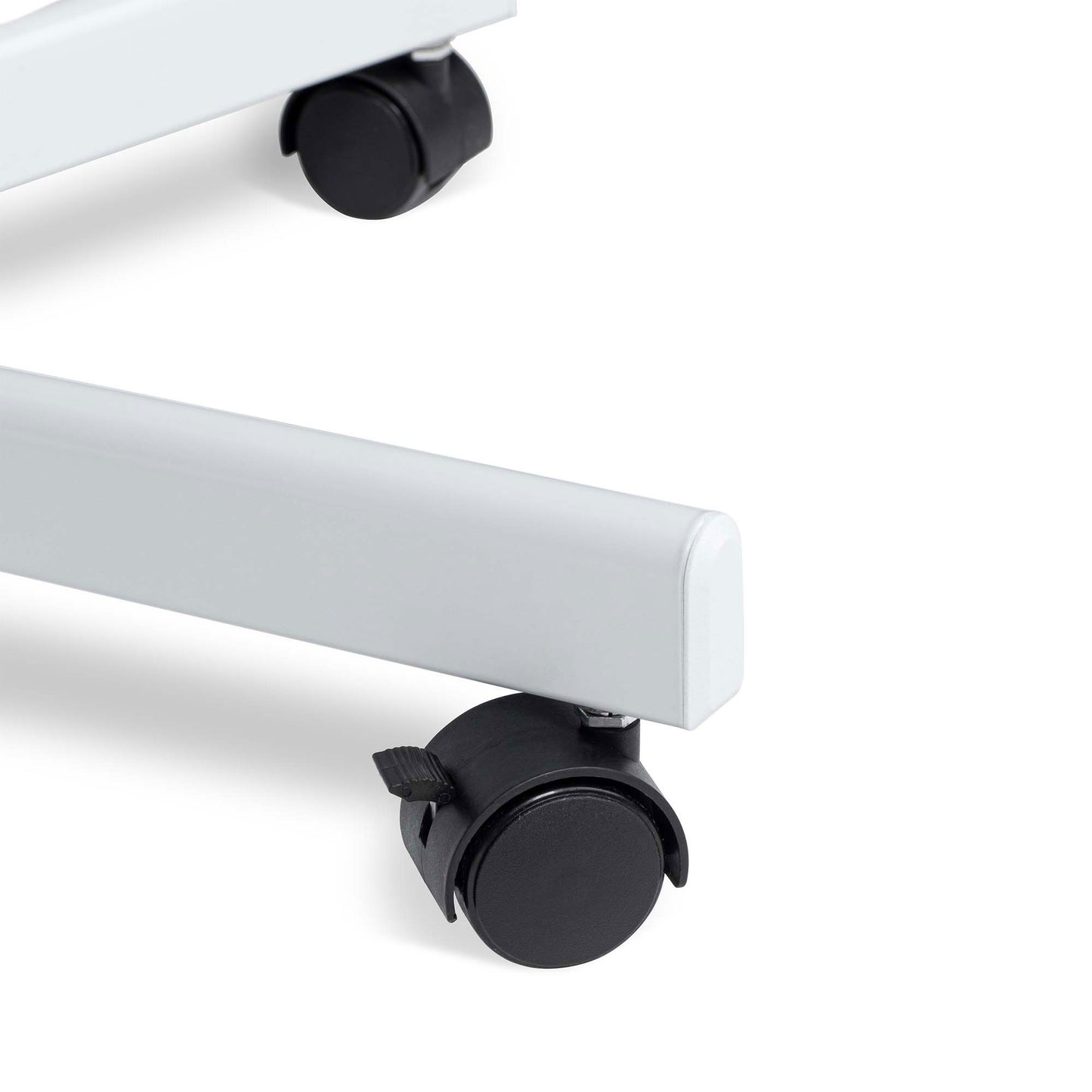 Rollendes Gestell für Alizé™