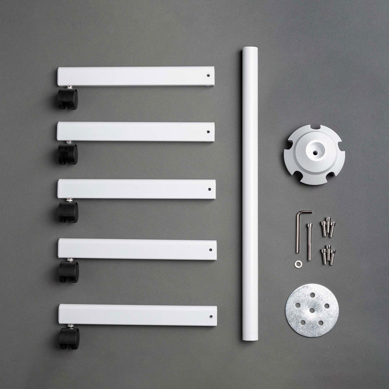 Rolling Stand for Alizé™