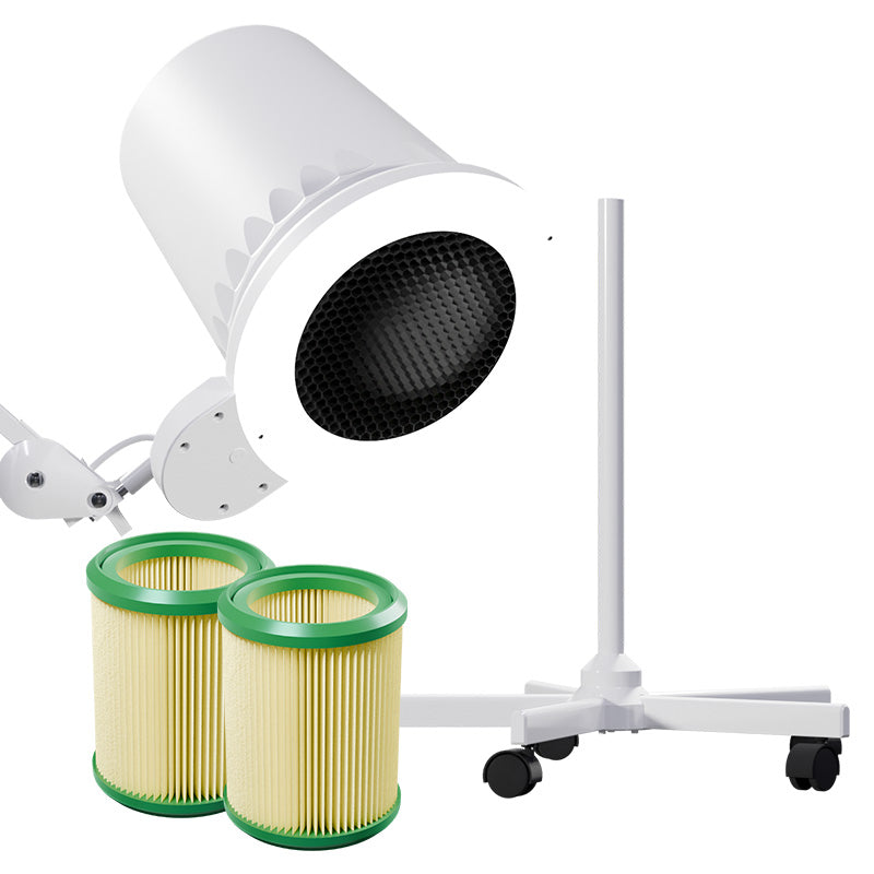 Paquete navideño Alizé