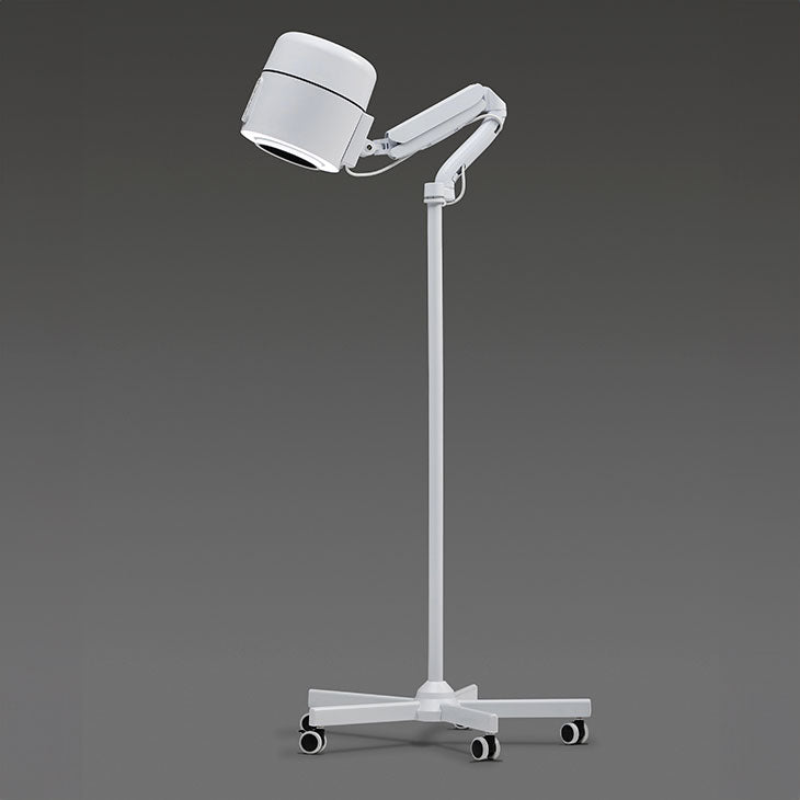 Soporte rodante resistente para Maéstro™.