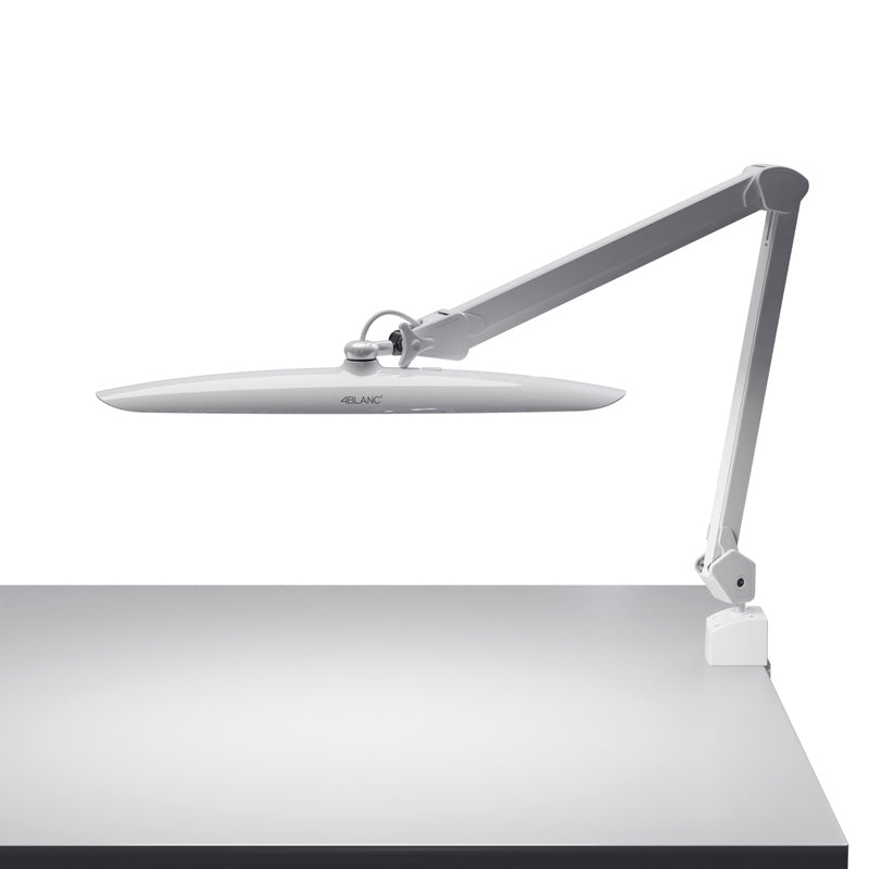 4BLANC® Shadowless Lamp