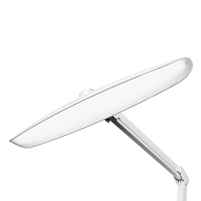 4BLANC® Shadowless Lamp