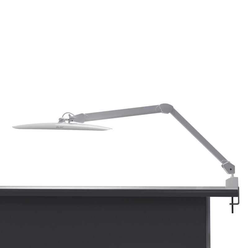4BLANC® Shadowless Lamp