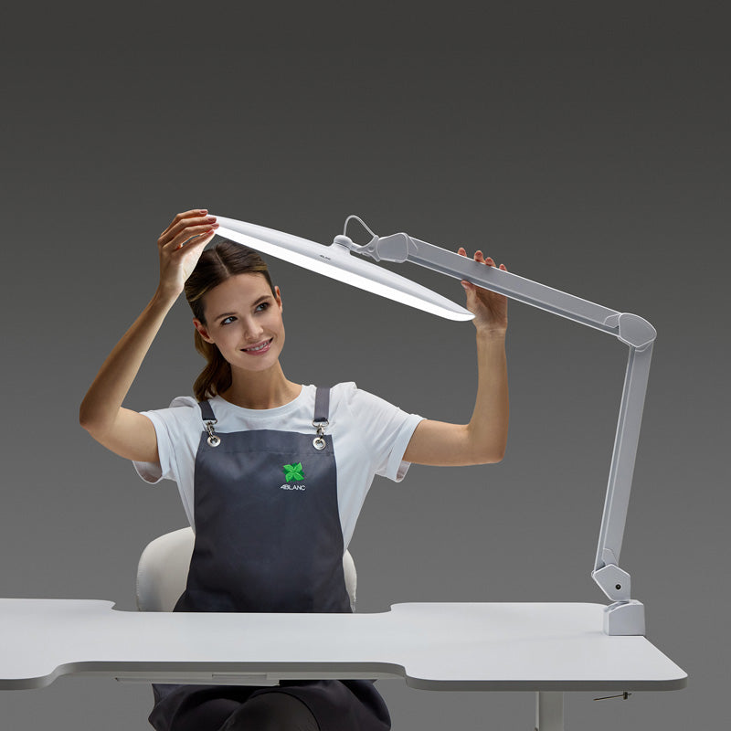 4BLANC® Shadowless Lamp