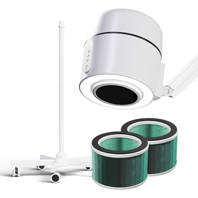 Paquete Maestro Navidad