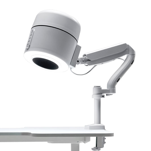 Estación de uñas Maéstro™ Ultimate Protection