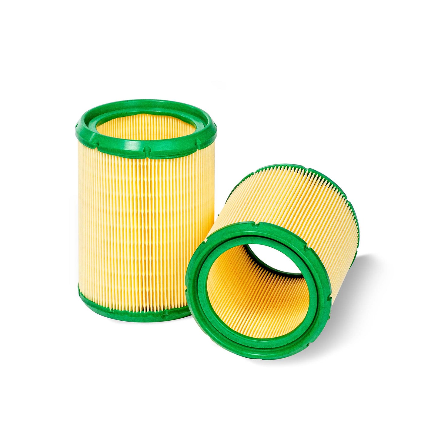 Filter for Le Air / Alize nail dust collector