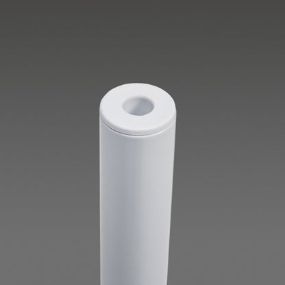 Floor Rolling Stand for Alizé™ Series Dust Collectors