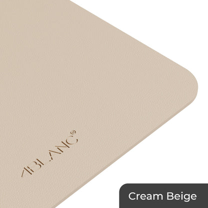 4BLANC® Nagelkunst-Tischunterlage