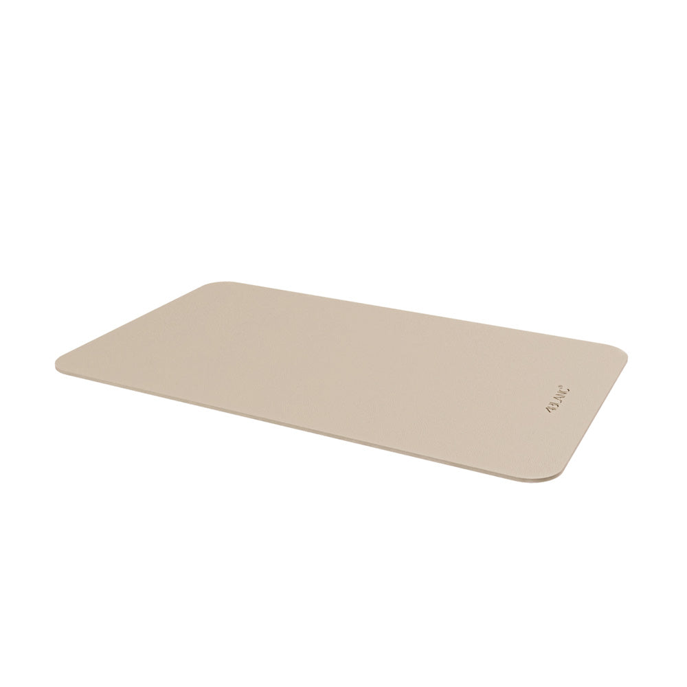 4BLANC® Nagelkunst-Tischunterlage
