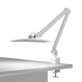 4BLANC® Schattenlose Lampe (nicht mehr lieferbar)