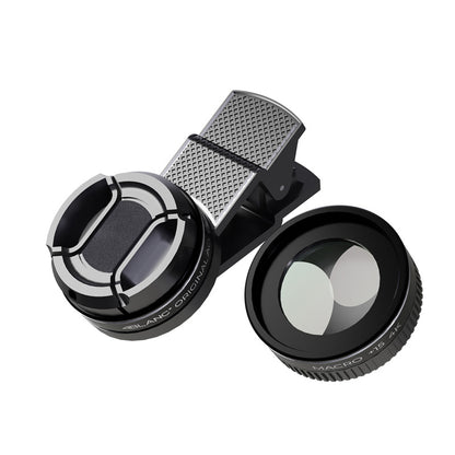 Macro lens (Out of Stock)