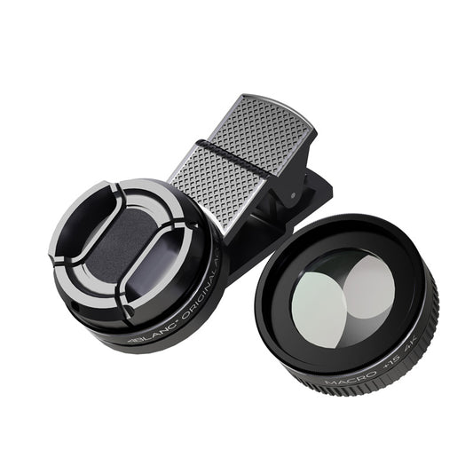 Macro lens (Out of Stock)