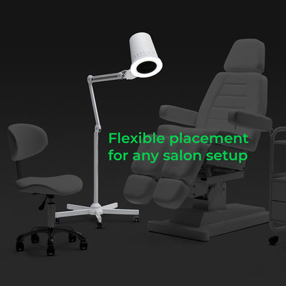 Rolling Stand for Alizé™