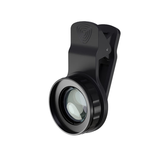 4BLANC® Makro 20X Video-Objektiv