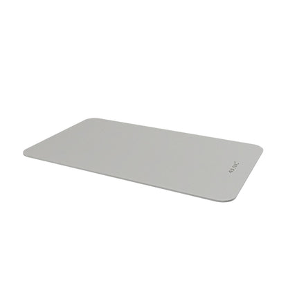 4BLANC® Nagelkunst-Tischunterlage