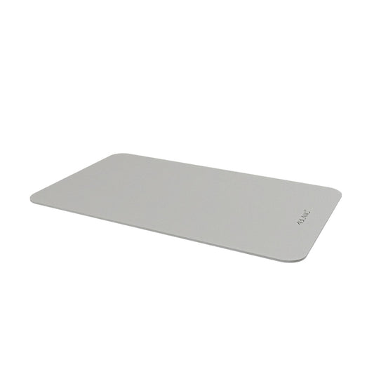 4BLANC® Nagelkunst-Tischunterlage