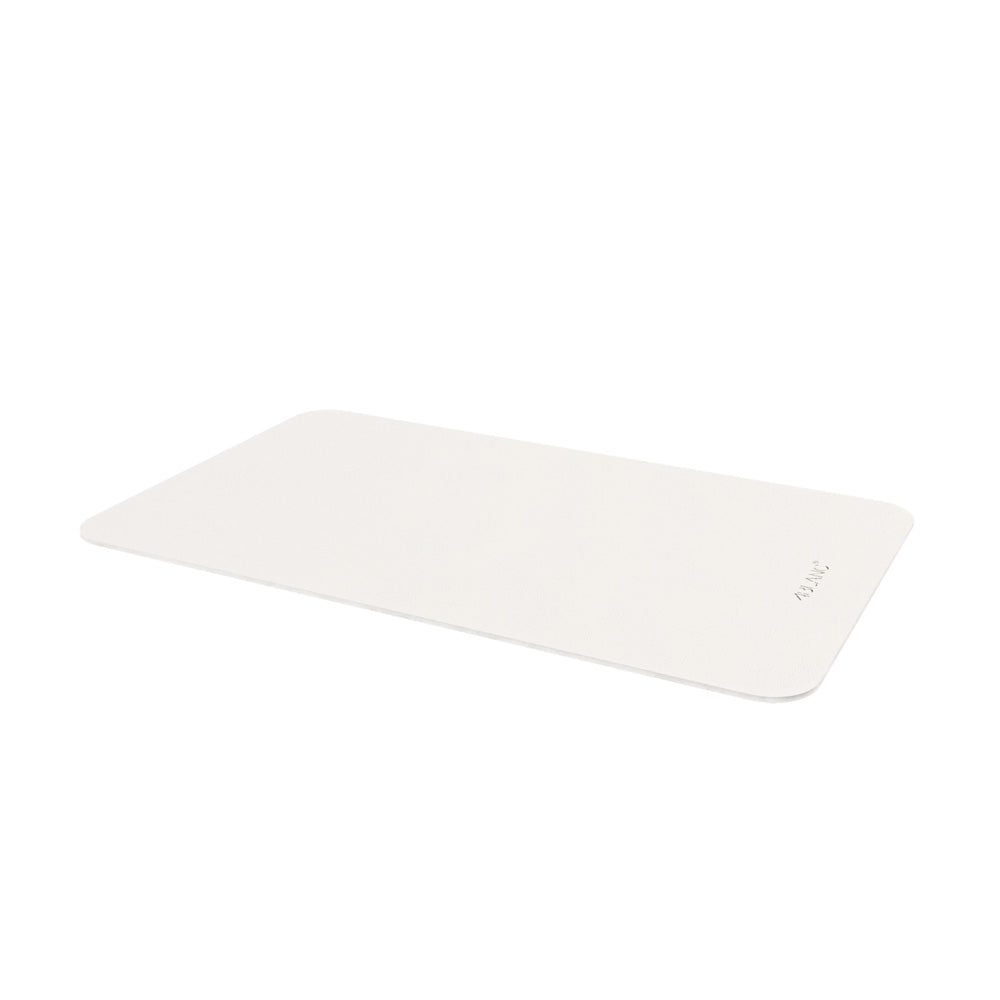 4BLANC® Nagelkunst-Tischunterlage