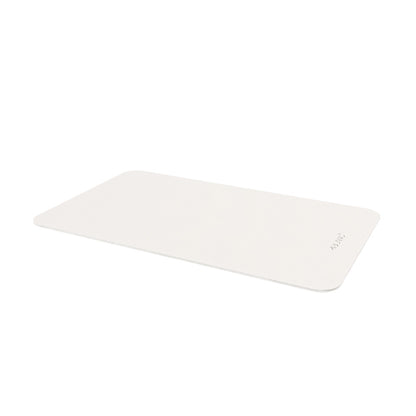 4BLANC® Nagelkunst-Tischunterlage