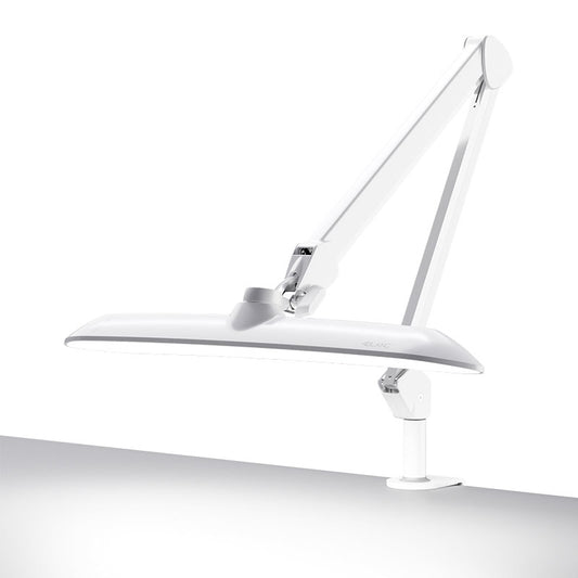 Penn™ Versatile Professional Eye-Caring  LED Lamp