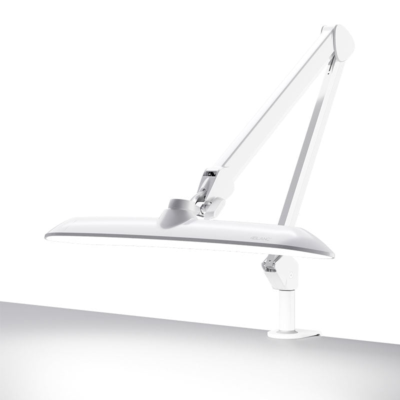 Penn™ Versatile Professional Eye-Caring  LED Lamp