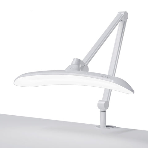 Relo™ Ultimate Professional Eye-Caring LED Lamp