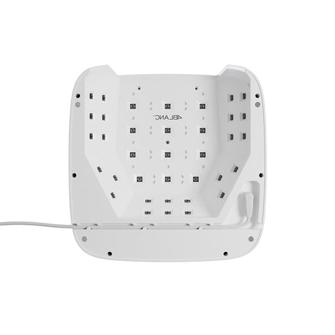 Lámpara LED UV inteligente para uñas | (RESERVA)