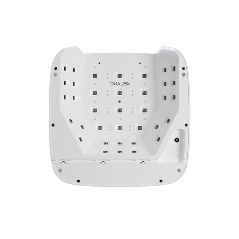 Lámpara LED UV inteligente para uñas (sin cable) | (RESERVA)