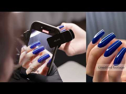 4BLANC® Macro 20X Video Lens