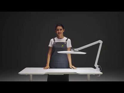 4BLANC® Shadowless Lamp