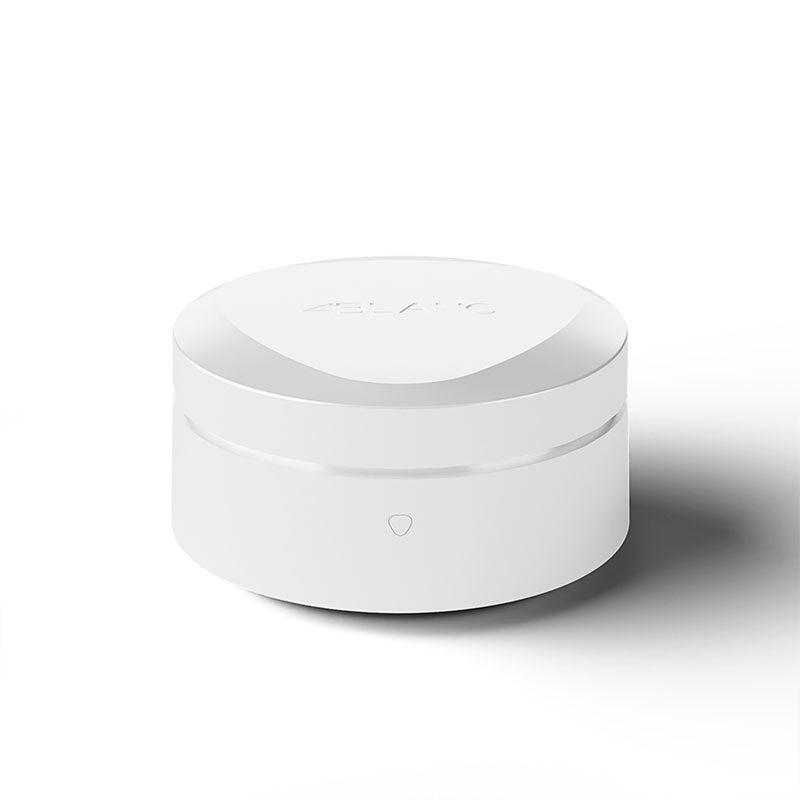 🎁 SMART Remote Control (100% off)