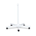 Floor Rolling Stand for Alizé™ Series Dust Collectors (Out of Stock)